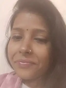 kobita Mohali online show from 12, 1, 2026