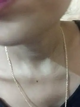 kobita Mohali online show from 26, 9, 2025