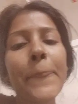 kobita Mohali online show from 17, 2, 2026