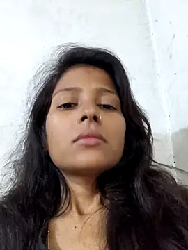 kobita Mohali online show from 15, 3, 2026