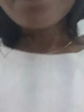 kobita Mohali online show from 7, 10, 2025