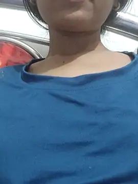 kobita Mohali online show from 4, 10, 2025