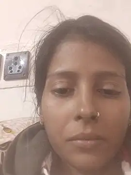 kobita Mohali online show from 6, 1, 2026