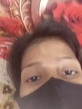 kobita Mohali online show from 2, 11, 2025