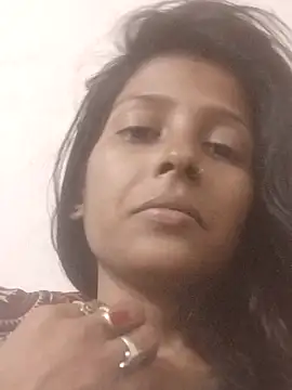 kobita Mohali online show from 19, 12, 2025