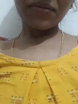 kobita Mohali online show from 20, 9, 2025