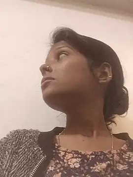 kobita Mohali online show from 5, 12, 2025