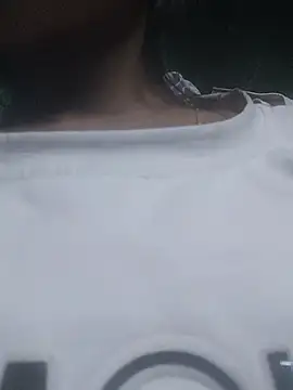 kobita Mohali online show from 26, 11, 2025