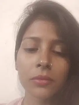 kobita Mohali online show from 9, 2, 2026