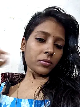 kobita Mohali online show from 12, 3, 2026