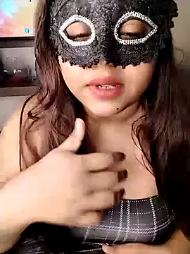 soniyatelugu online show from 11, 2, 2025