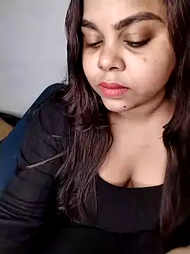 soniyatelugu online show from 15, 2, 2025