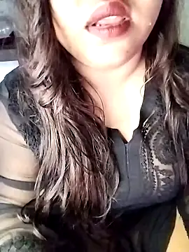 soniyatelugu online show from 26, 1, 2025