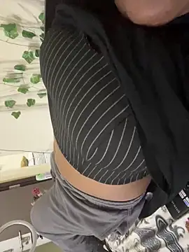 soniyatelugu online show from 7, 12, 2024