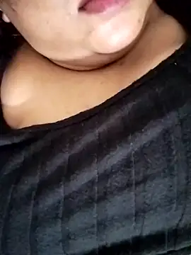 soniyatelugu online show from 26, 12, 2024