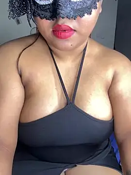 soniyatelugu online show from 16, 12, 2024