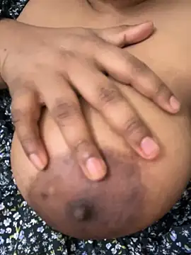 soniyatelugu online show from 11, 12, 2024