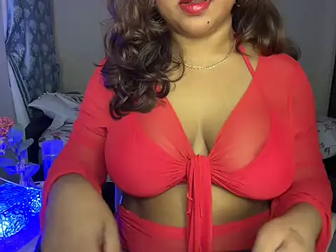 soniyatelugu online show from 6, 10, 2025