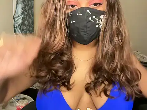 soniyatelugu online show from 20, 11, 2025