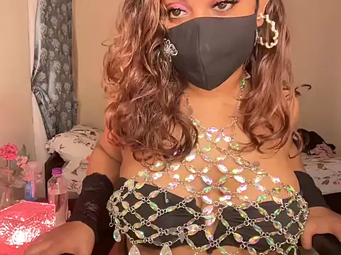 soniyatelugu online show from 1, 10, 2025