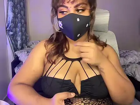 soniyatelugu online show from 29, 11, 2025