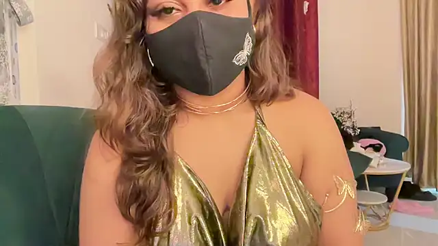 soniyatelugu online show from 1, 3, 2026