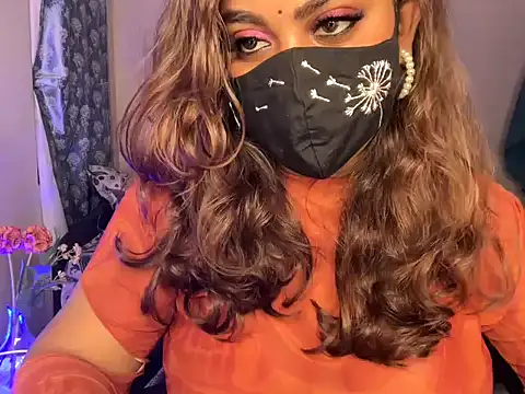 soniyatelugu online show from 30, 10, 2025