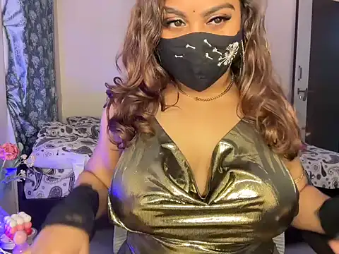 soniyatelugu online show from 27, 10, 2025