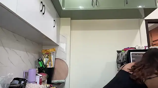 soniyatelugu online show from 19, 2, 2026