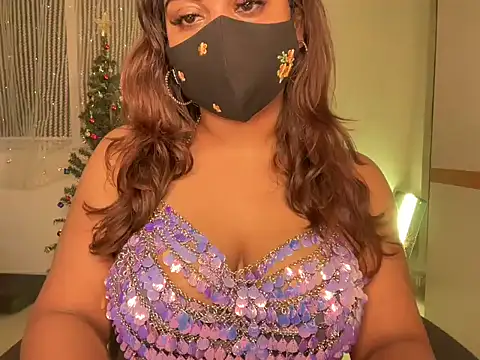 soniyatelugu online show from 18, 12, 2025