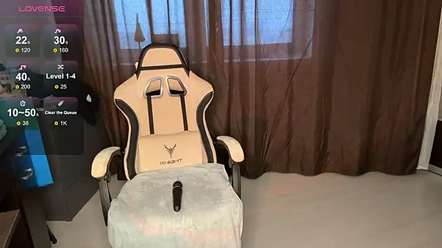 Leela sun online show from 16, 12, 2024