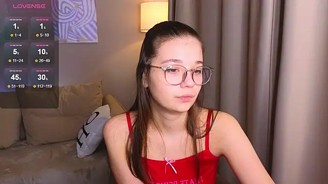 Leela sun online show from 7, 1, 2026