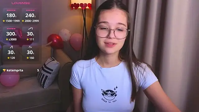 Leela sun online show from 7, 2, 2026