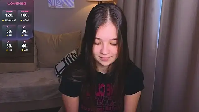 Leela sun online show from 20, 12, 2025