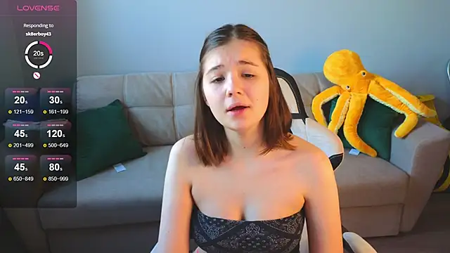 Leela sun online show from 18, 2, 2025