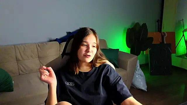 Leela sun online show from 21, 2, 2025