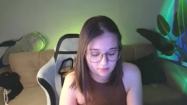 Leela sun online show from 2, 3, 2025