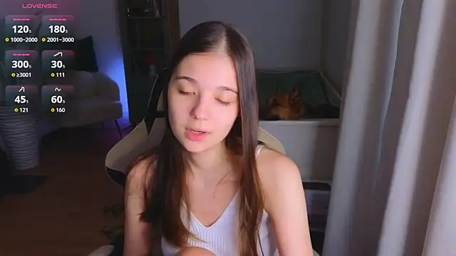 Leela sun online show from 12, 4, 2026