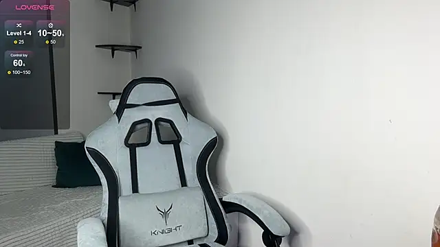 Leela sun online show from 13, 1, 2025