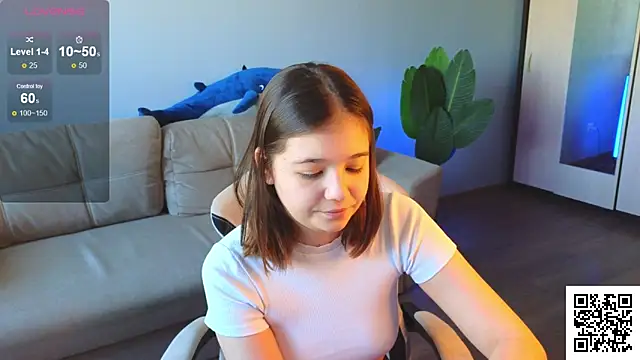 Leela sun online show from 20, 2, 2025