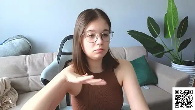 Leela sun online show from 3, 3, 2025