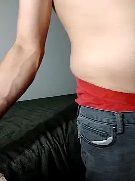 jhonyhot9292 online show from 9, 4, 2026