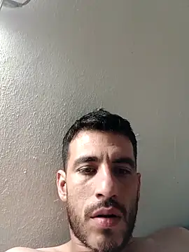 jhonyhot9292 online show from 4, 12, 2025