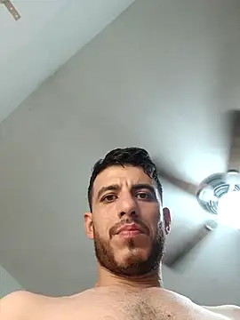 jhonyhot9292 online show from 2, 11, 2025