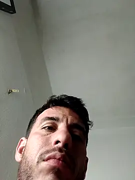 jhonyhot9292 online show from 6, 2, 2026