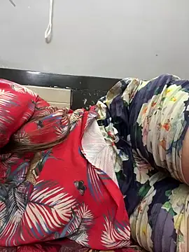 Sexy-Mona2 online show from 23, 4, 2026