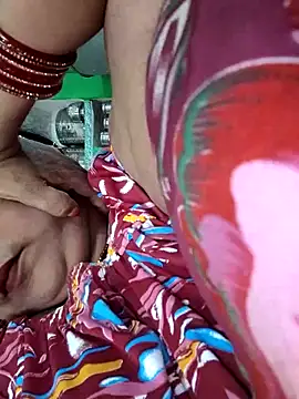 Sexy-Mona2 online show from 16, 10, 2025