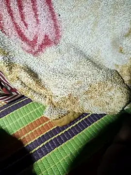 Sexy-Mona2 online show from 10, 10, 2025