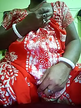 Sexy-Mona2 online show from 1, 3, 2025