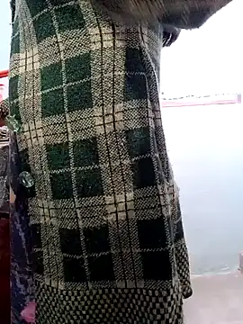 Sexy-Mona2 online show from 25, 1, 2025